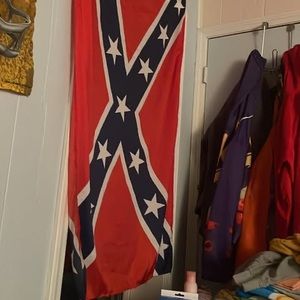 Meet your Posher, Whitney